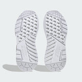 Women's adidas NMD_W1 Shoes