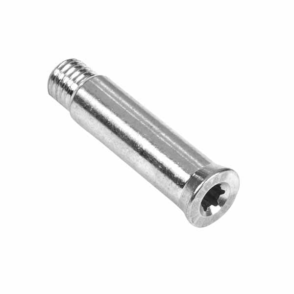 Powerslide Single Torx AL Axle