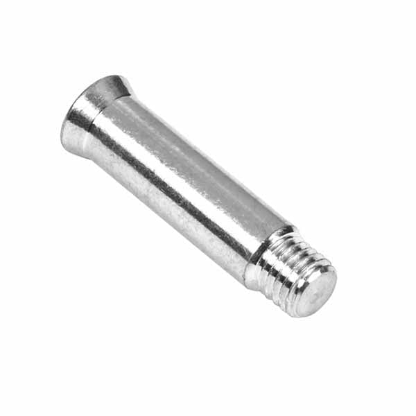 Powerslide Single Torx AL Axle
