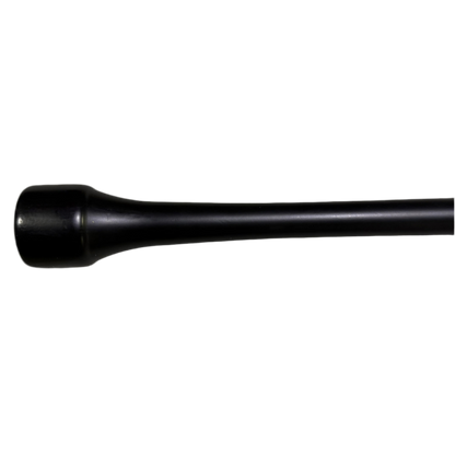 GOLIATH ADULT PS27:1 PUCK'D PRO GRADE MAPLE BASEBALL BAT
