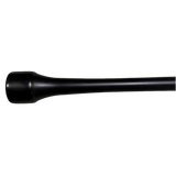 GOLIATH ADULT PS27:1 PUCK'D PRO GRADE MAPLE BASEBALL BAT