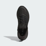 Women's adidas Runfalcon 5 Wide Running Shoes