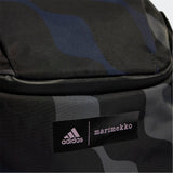 Marimekko Designed for Training Backpack