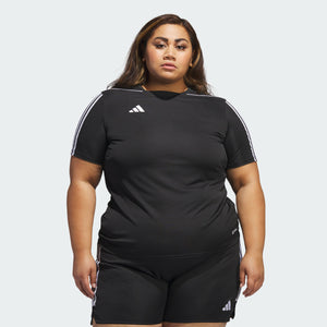Women's adidas Tiro 23 League Jersey