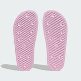 Men's adidas Adilette Slides