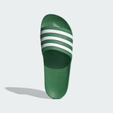 Men's adidas Adilette Aqua Slides