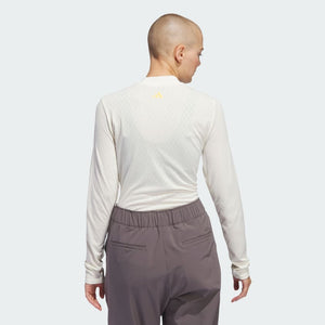 Women's adidas W U365T H.RDY M