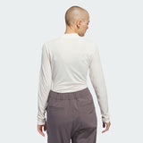 Women's adidas W U365T H.RDY M