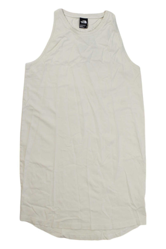 The North Face Womens Woodmont Dress