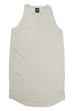 The North Face Womens Woodmont Dress