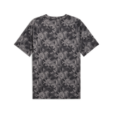 Puma Manchester City Warm Up Jersey