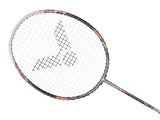 Victor Thruster  K 15II H [Dark Gray] Unstrung
