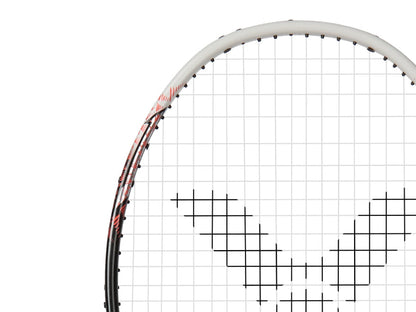 Victor Thruster  K 15II H [Dark Gray] Unstrung