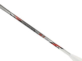Victor Thruster  K 15II H [Dark Gray] Unstrung