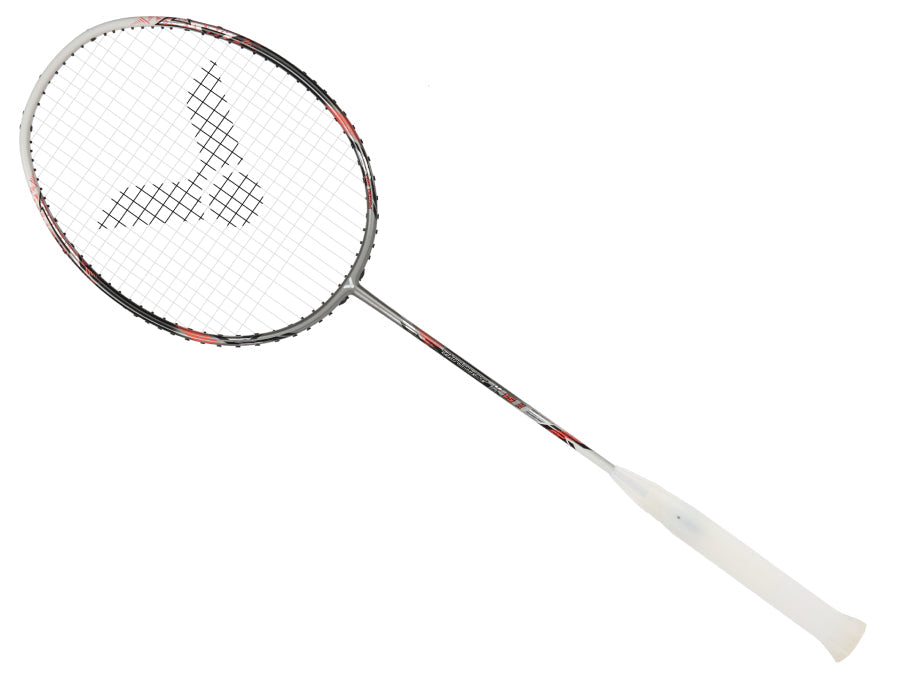 Victor Thruster  K 15II H [Dark Gray] Unstrung