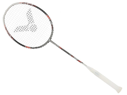 Victor Thruster  K 15II H [Dark Gray] Unstrung