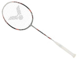 Victor Thruster  K 15II H [Dark Gray] Unstrung