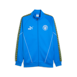 Puma Manchester City King Anthem Jacket