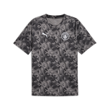 Puma Manchester City Warm Up Jersey