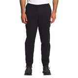 The North Face Mens Canyonlands Jogger