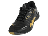 Victor P8500II C (Black)
