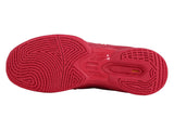 Victor A780 D (Red)