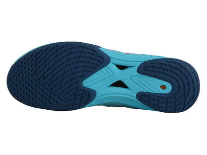 Victor S50 MB (Teal)
