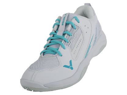Victor A311 A (White)