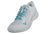 Victor A311 A (White)