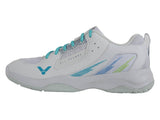 Victor A311 A (White)