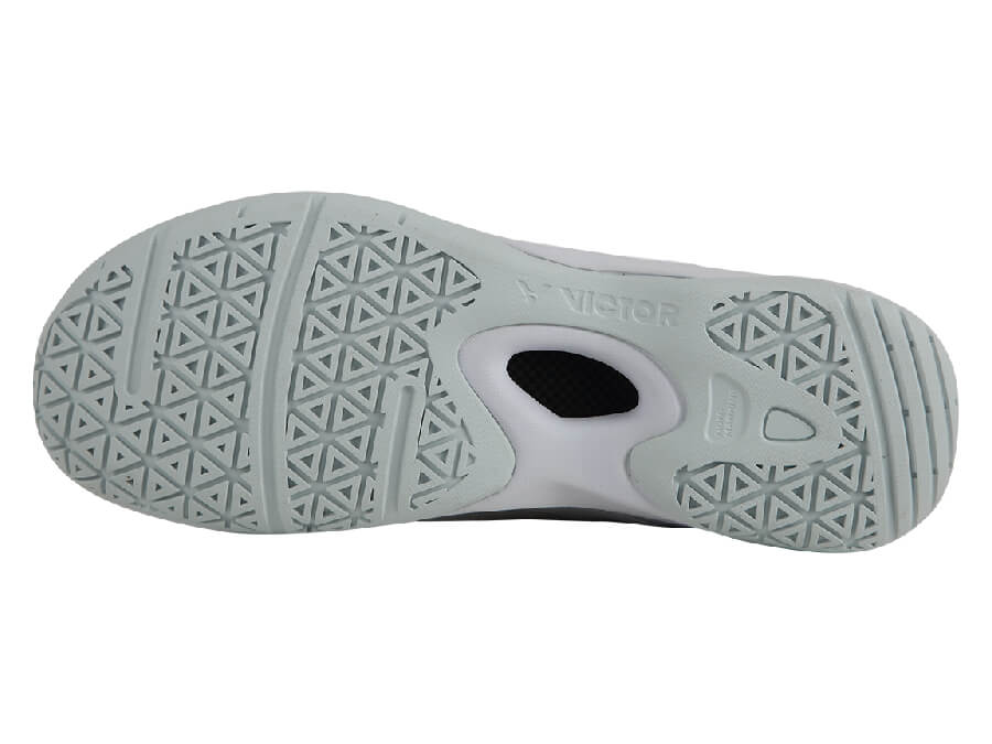 Victor A311 A (White)