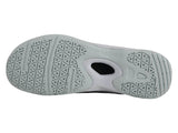 Victor A311 A (White)