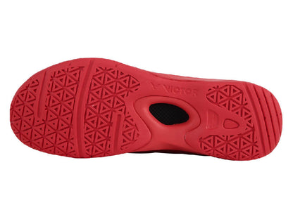 Victor A311 D (Red)