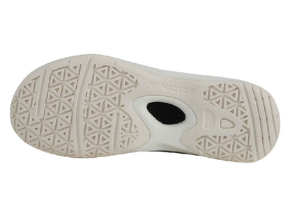 Victor A311F L Women's Badminton Shoes (Beige)