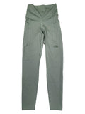 Motivation High Rise Pocket 7/8 Tights - Women's