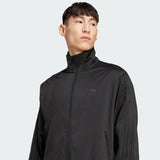 Men's adidas Adicolor Classics Firebird Track Jacket