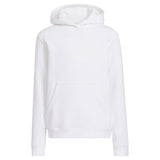 Kids' adidas Originals Hoodie