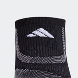 Superlite Performance No-Show Socks 2 Pairs
