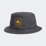 Lifestyle Washed Bucket Hat