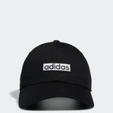 Contender Hat
