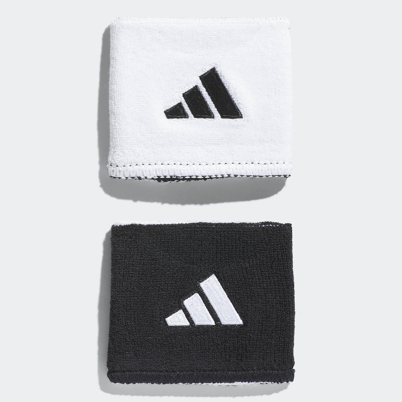 Interval Reversible 2.0 Wristband