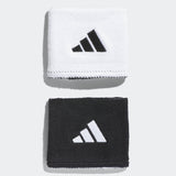 Interval Reversible 2.0 Wristband