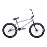 Cult Devotion Bike