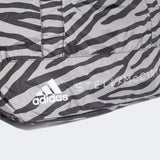 adidas by Stella McCartney Tote Bag