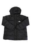 The North Face Womens Hydrenalite Down Midi Jacket