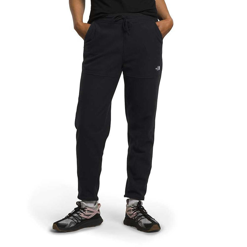 The North Face Womens Alpine Polartec 100 Pant