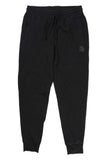 The North Face Womens Garment Dye Jogger