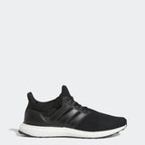 Men's adidas Ultraboost 1.0 Shoes