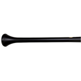 GOLIATH ADULT G73 PRO GRADE MAPLE BASEBALL BAT