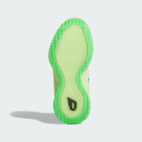 Kids' adidas Dame Certified 3 Shoes Kids